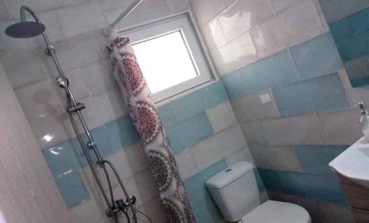 Central Hestia Nafplio Ngoại thất bức ảnh